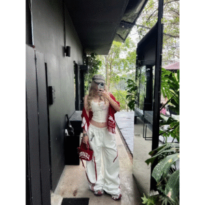 Track-Wide-Leg-Ke-Do