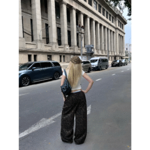 Baggy-Jean-Hoa-Tiet-Phong-Cach-Da-Beo