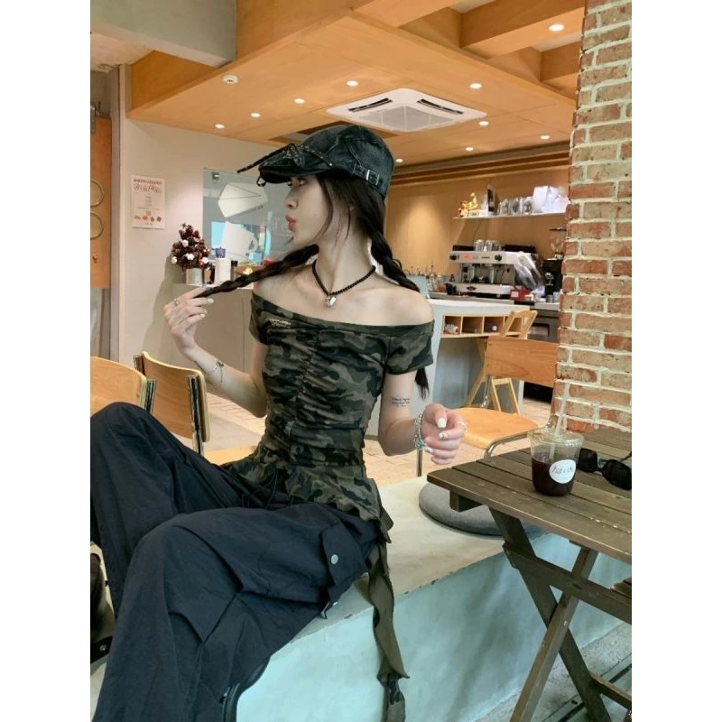 Ao-Tre-Vai-Velevet-Crush