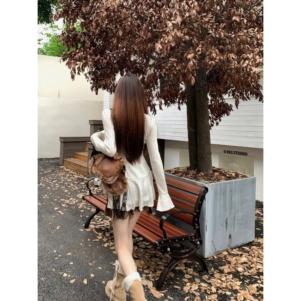 ao-len-cardigan-co-ruffles-2