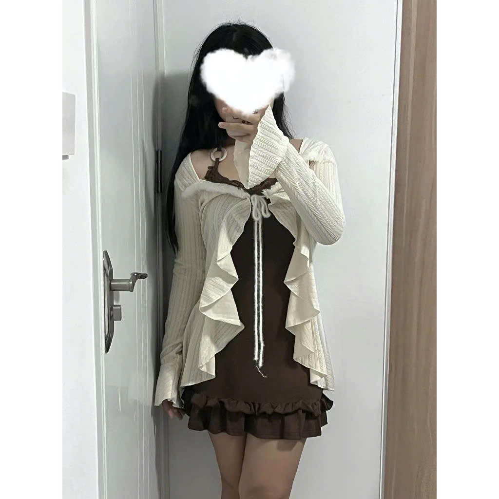 ao-len-cardigan-co-ruffles-5