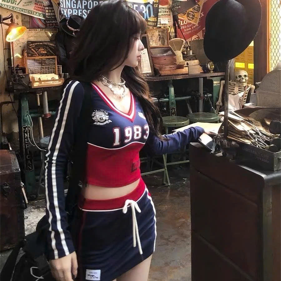 Set Elite Streetwear