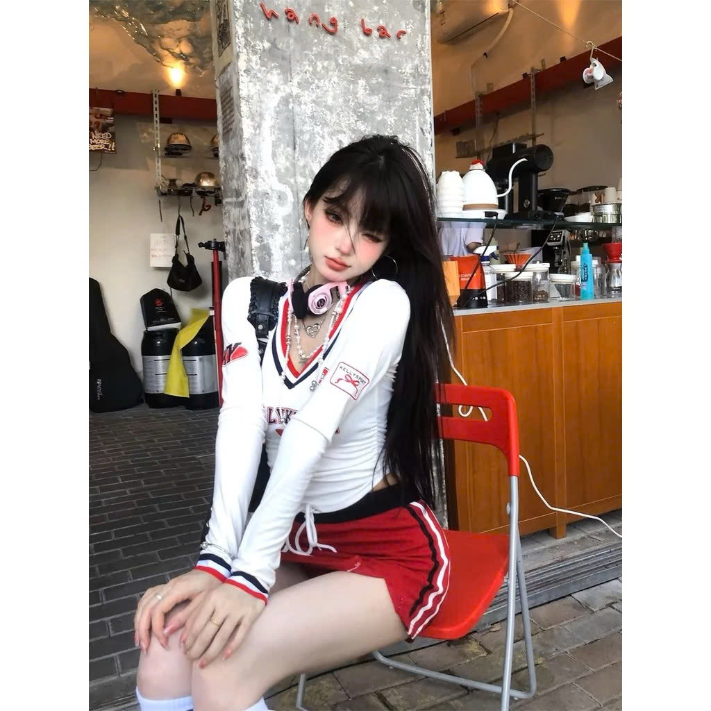 Set Elite Streetwear