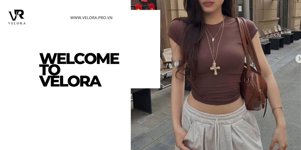 Thời Trang Đỉnh Cao