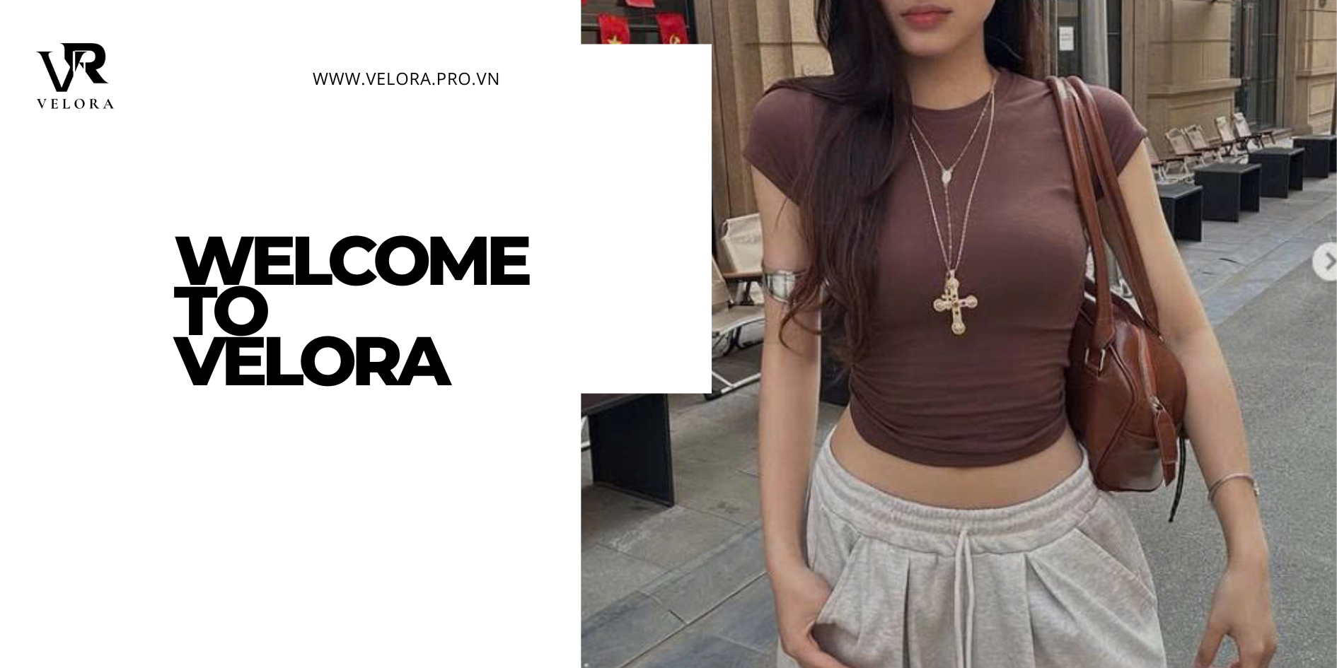 Thời Trang Đỉnh Cao