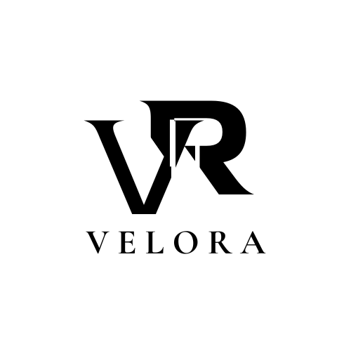 VELORA