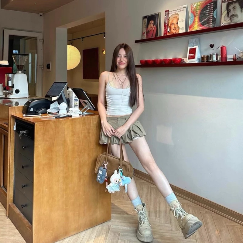 Không Theo Số Đông