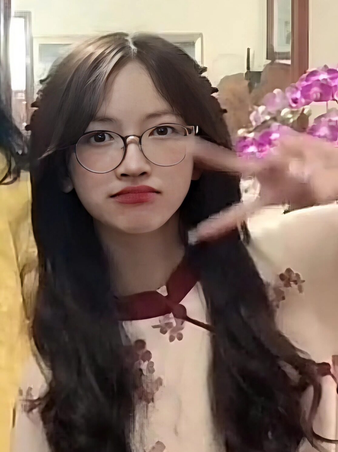 bản thân